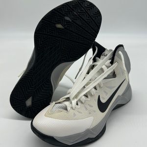 Nike‎ Zoom Hyperquickness Sneakers Size 7